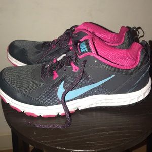 Nike Running Shoes